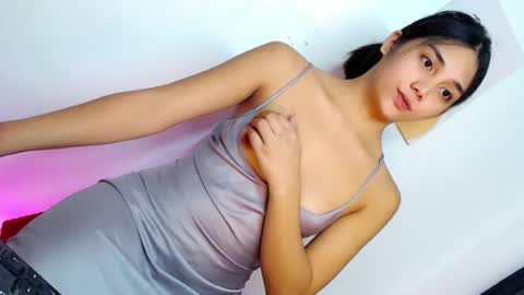 Snapshot of desirable_rica chatting on July 2026 11:29:01 PM desirable_rica online show from July 2026 11:29:01 PM