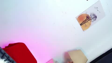 Snapshot of desirable_rica chatting on July 2026 01:01:01 AM desirable_rica online show from July 2026 01:01:01 AM