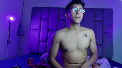 desire4duo online show from March 2026 12:09:01 PM