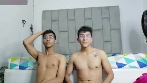 desire4duo online show from April 2026 08:12:02 AM