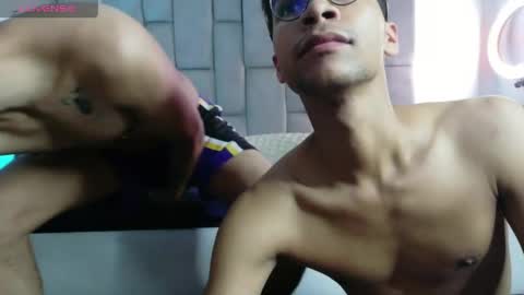 Snapshot of desire4duo chatting on May 2026 09:47:01 AM desire4duo online show from May 2026 09:47:01 AM