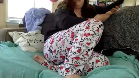 desire_9993 online show from June 2026 02:33:01 PM