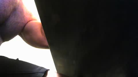 desireataste online show from October 2025 04:55:02 AM