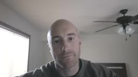 desireataste online show from October 2025 10:53:02 PM