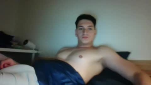 desired_trophy online show from May 2026 10:40:02 PM