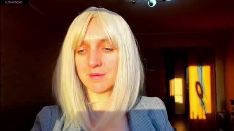 Snapshot of desired_zoya chatting on November 2025 02:50:02 AM desired zoya online show from November 2025 02:50:02 AM