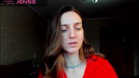 Snapshot of desired_zoya chatting on November 2025 04:26:02 AM desired zoya online show from November 2025 04:26:02 AM