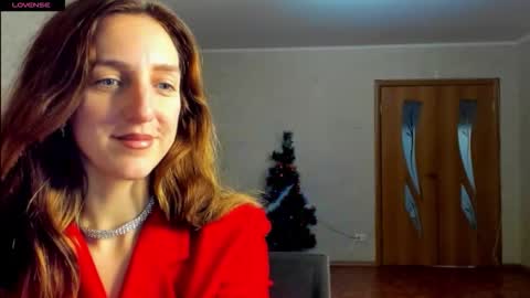 Snapshot of desired_zoya chatting on December 2025 02:02:02 PM desired zoya online show from December 2025 02:02:02 PM