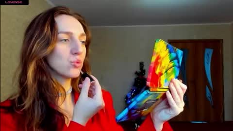 Snapshot of desired_zoya chatting on December 2025 03:58:02 AM desired zoya online show from December 2025 03:58:02 AM