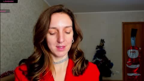 Snapshot of desired_zoya chatting on January 2026 02:30:02 PM desired zoya online show from January 2026 02:30:02 PM