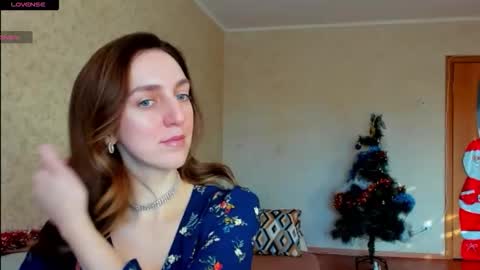 Snapshot of desired_zoya chatting on January 2026 04:39:02 AM desired zoya online show from January 2026 04:39:02 AM