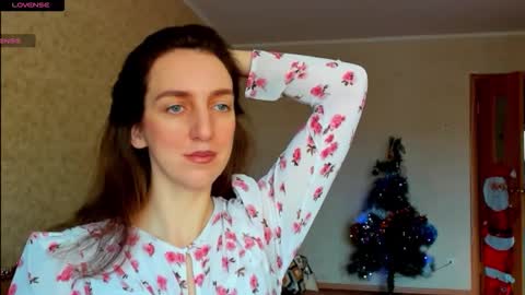 Snapshot of desired_zoya chatting on January 2026 05:24:02 AM desired zoya online show from January 2026 05:24:02 AM