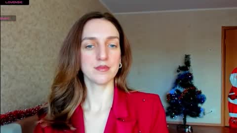 Snapshot of desired_zoya chatting on January 2026 04:50:02 AM desired zoya online show from January 2026 04:50:02 AM