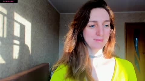 Snapshot of desired_zoya chatting on April 2026 12:41:02 AM desired zoya online show from April 2026 12:41:02 AM