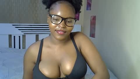 desiredahlia33 online show from March 2026 09:51:01 PM