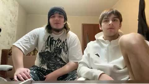 Snapshot of desiredude9 chatting on March 2026 07:21:02 PM desiredude9 online show from March 2026 07:21:02 PM