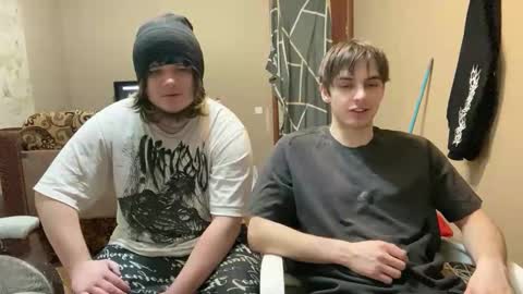 Snapshot of desiredude9 chatting on March 2026 07:52:01 PM desiredude9 online show from March 2026 07:52:01 PM