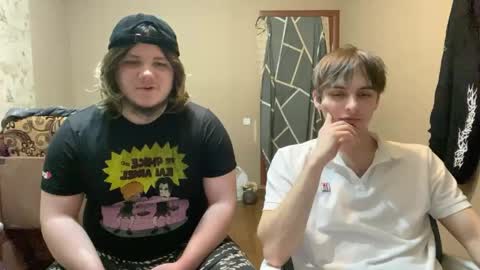 Snapshot of desiredude9 chatting on March 2026 06:22:01 PM desiredude9 online show from March 2026 06:22:01 PM
