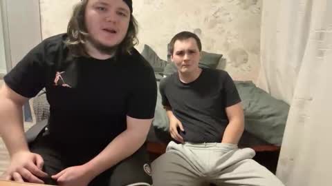 Snapshot of desiredude9 chatting on March 2026 12:54:01 PM desiredude9 online show from March 2026 12:54:01 PM