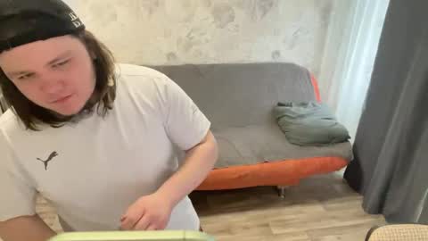 Snapshot of desiredude9 chatting on May 2026 10:23:01 AM desiredude9 online show from May 2026 10:23:01 AM