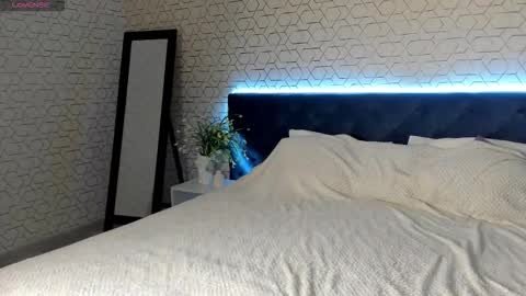 Gill online show from February 2026 01:10:02 AM