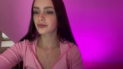 Snapshot of desiree_perhaps chatting on February 2026 12:56:02 PM desiree_perhaps online show from February 2026 12:56:02 PM