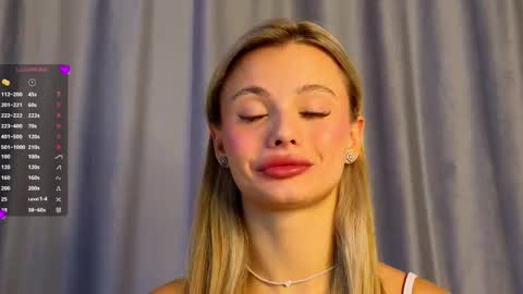 Willow online show from November 2025 06:01:01 AM