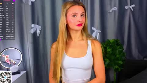 Willow online show from February 2026 05:04:01 AM