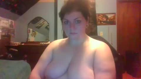 desireepeach69 online show from May 2026 01:00:01 AM