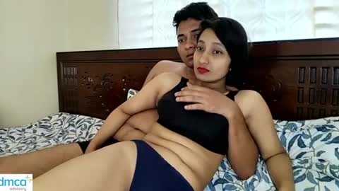 Rowsy - Dave online show from June 2026 04:14:02 AM