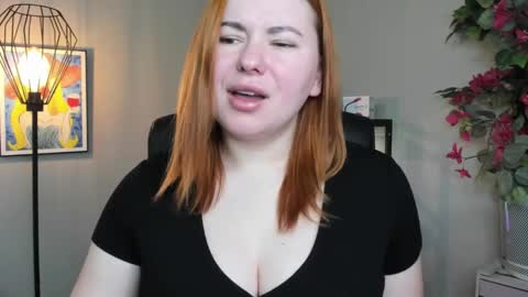 LAYLA online show from April 2026 07:03:02 AM