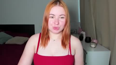 Snapshot of desirelayla chatting on June 2026 09:47:02 AM LAYLA online show from June 2026 09:47:02 AM