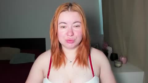 Snapshot of desirelayla chatting on June 2026 06:27:01 AM LAYLA online show from June 2026 06:27:01 AM