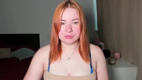 Snapshot of desirelayla chatting on June 2026 06:21:02 AM LAYLA online show from June 2026 06:21:02 AM