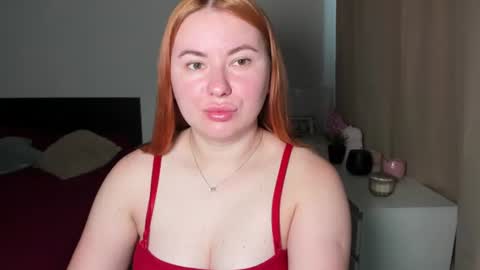 Snapshot of desirelayla chatting on June 2026 06:51:02 AM LAYLA online show from June 2026 06:51:02 AM