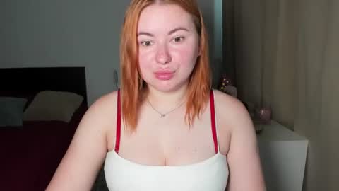 Snapshot of desirelayla chatting on June 2026 06:41:01 AM LAYLA online show from June 2026 06:41:01 AM