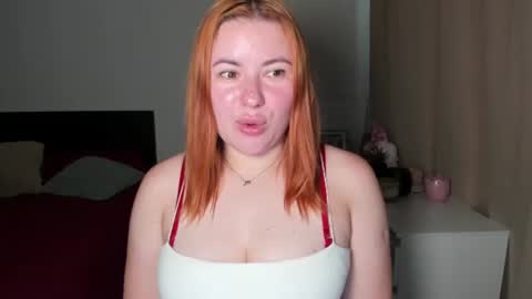 Snapshot of desirelayla chatting on June 2026 06:30:01 AM LAYLA online show from June 2026 06:30:01 AM