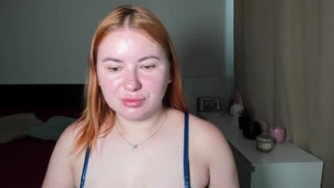 Snapshot of desirelayla chatting on June 2026 06:47:02 AM LAYLA online show from June 2026 06:47:02 AM