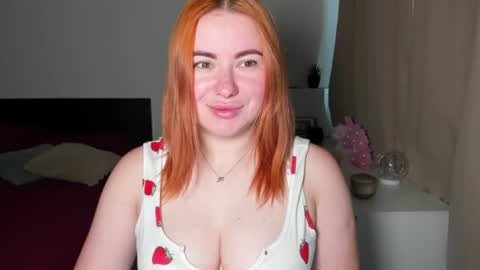 Snapshot of desirelayla chatting on July 2026 06:10:01 AM LAYLA online show from July 2026 06:10:01 AM