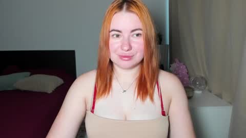 Snapshot of desirelayla chatting on July 2026 06:47:02 AM LAYLA online show from July 2026 06:47:02 AM