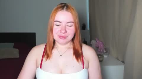 Snapshot of desirelayla chatting on July 2026 06:39:02 AM LAYLA online show from July 2026 06:39:02 AM