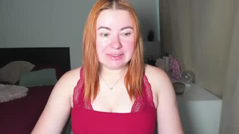 Snapshot of desirelayla chatting on July 2026 06:16:01 AM LAYLA online show from July 2026 06:16:01 AM