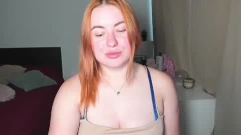 Snapshot of desirelayla chatting on July 2026 10:21:02 AM LAYLA online show from July 2026 10:21:02 AM