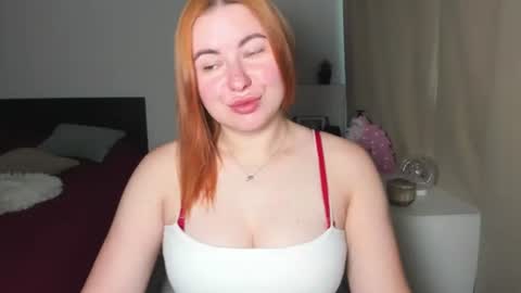 Snapshot of desirelayla chatting on July 2026 06:40:01 AM LAYLA online show from July 2026 06:40:01 AM
