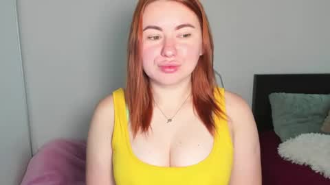 Snapshot of desirelayla chatting on July 2026 06:32:02 AM LAYLA online show from July 2026 06:32:02 AM
