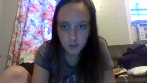 desireme19 online show from July 2026 12:49:01 AM