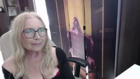 Snapshot of desiresofia chatting on July 2026 01:48:01 PM S O F I A online show from July 2026 01:48:01 PM