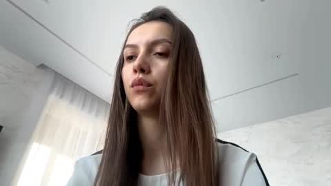 Snapshot of desirewingard chatting on April 2026 02:44:01 AM Ksenia online show from April 2026 02:44:01 AM