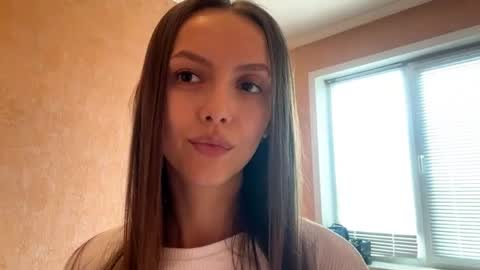Snapshot of desirewingard chatting on April 2026 03:13:01 AM Ksenia online show from April 2026 03:13:01 AM
