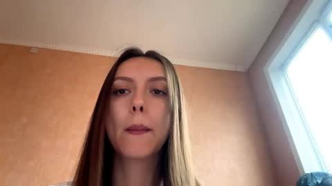 Snapshot of desirewingard chatting on April 2026 02:47:01 AM Ksenia online show from April 2026 02:47:01 AM